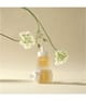 WHAMISA Cactus Wrinkle & Brightening Serum 32 ml 8809403816445 detail-shot_se