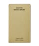 WHAMISA Cactus Wrinkle & Brightening Serum 32 ml 8809403816445 pack-shot_se