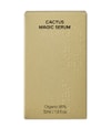 Image du produit 2 sur 6, WHAMISA Cactus Wrinkle & Brightening Sérum visage