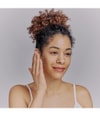 Image du produit 5 sur 6, WHAMISA Cactus Wrinkle & Brightening Sérum visage
