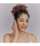 Image du produit 5 sur 6, WHAMISA Cactus Wrinkle & Brightening Sérum visage