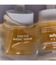 Image du produit 6 sur 6, WHAMISA Cactus Wrinkle & Brightening Sérum visage