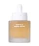 WHAMISA Cactus Wrinkle & Brightening Serum 32 ml 8809403816445 base-shot_se