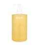 Produktbillede 1 af 6, WHAMISA Organic Seeds Showergel
