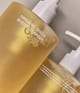Produktbillede 5 af 6, WHAMISA Organic Seeds Showergel