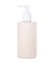 Produktbillede 1 af 6, WHAMISA Organic Seeds Bodylotion