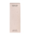 Produktbild 2 von 6, WHAMISA Organic Seeds Bodylotion