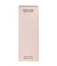 Produktbillede 2 af 6, WHAMISA Organic Seeds Bodylotion