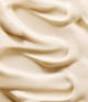 Produktbild 3 von 6, WHAMISA Organic Seeds Bodylotion