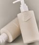 Produktbild 4 von 6, WHAMISA Organic Seeds Bodylotion