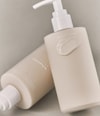 Produktbild 4 von 6, WHAMISA Organic Seeds Bodylotion