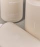 Produktbillede 5 af 6, WHAMISA Organic Seeds Bodylotion