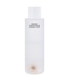 Produktbild 1 von 6, WHAMISA Organic Gesichtswasser