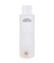 Produktbild 1 von 6, WHAMISA Organic Gesichtswasser