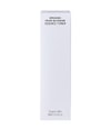 Produktbild 2 von 6, WHAMISA Organic Gesichtswasser