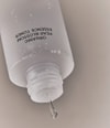 Produktbild 3 von 6, WHAMISA Organic Gesichtswasser