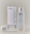 Produktbild 4 von 6, WHAMISA Organic Gesichtswasser