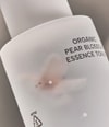 Produktbild 5 von 6, WHAMISA Organic Gesichtswasser