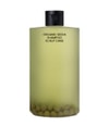 Produktbild 1 von 6, WHAMISA Organic Seeds Haarshampoo