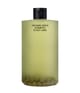 Produktbild 1 von 6, WHAMISA Organic Seeds Haarshampoo