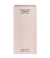 Produktbild 2 von 6, WHAMISA Organic Seeds Haarshampoo