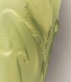 Produktbild 3 von 6, WHAMISA Organic Seeds Haarshampoo