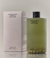 Produktbild 4 von 6, WHAMISA Organic Seeds Haarshampoo