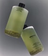 Produktbild 5 von 6, WHAMISA Organic Seeds Haarshampoo