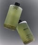 Produktbild 5 von 6, WHAMISA Organic Seeds Haarshampoo