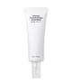 Produktbillede 1 af 6, WHAMISA Organic Solcreme