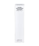Produktbillede 2 af 6, WHAMISA Organic Solcreme