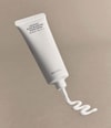Produktbild 4 von 6, WHAMISA Organic Sonnencreme