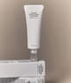 Produktbillede 5 af 6, WHAMISA Organic Solcreme