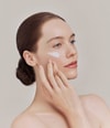 Produktbild 6 von 6, WHAMISA Organic Sonnencreme