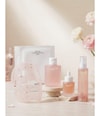 Produktbild 5 von 6, WHAMISA Organic Flowers Gesichtsmaske