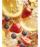 Produktbillede 6 af 6, WHAMISA Organic Fruits Ansigtsmaske