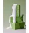 Immagine prodotto 2 di 2, Some By Mi AHA-BHA-PHA Miracle Sapone per il viso