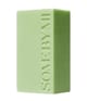 Some By Mi AHA-BHA-PHA Miracle Ansiktstvål 100 ml 8809408260793 base-shot_se