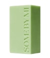 Immagine prodotto 1 di 2, Some By Mi AHA-BHA-PHA Miracle Sapone per il viso
