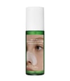 Produktbild 1 von 4, Dr. Althea Premium Quick Step Gesichtswasser