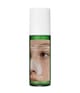 Productafbeelding 1 van 4, Dr. Althea Premium Quick Step Toner