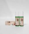 Produktbild 2 von 4, Dr. Althea Premium Quick Step Gesichtswasser
