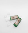 Produktbild 3 von 4, Dr. Althea Premium Quick Step Gesichtswasser