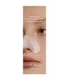 Produktbild 4 von 4, Dr. Althea Premium Quick Step Gesichtswasser