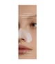 Productafbeelding 4 van 4, Dr. Althea Premium Quick Step Toner