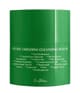 Productafbeelding 1 van 6, Dr. Althea Pure Grinding Reinigingsolie