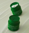 Produktbild 2 av 6, Dr. Althea Pure Grinding Rengörande olja