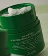 Produktbild 3 av 6, Dr. Althea Pure Grinding Rengörande olja