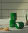 Productafbeelding 4 van 6, Dr. Althea Pure Grinding Reinigingsolie