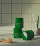 Productafbeelding 4 van 6, Dr. Althea Pure Grinding Reinigingsolie